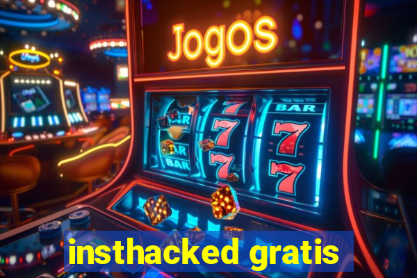 insthacked gratis